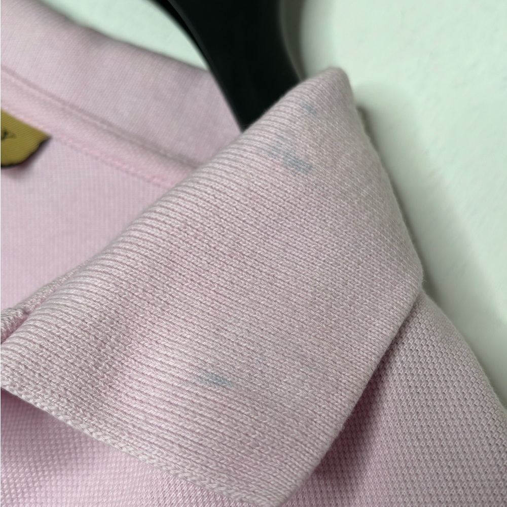 Burberry shirt - Picture 6 of 6